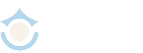 Edvise Logo
