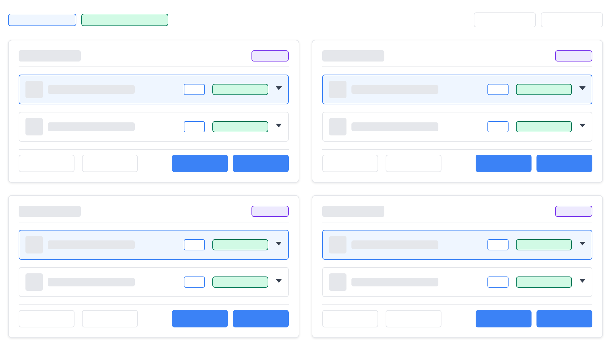 Screenshot of Plan Your Degree Journey
