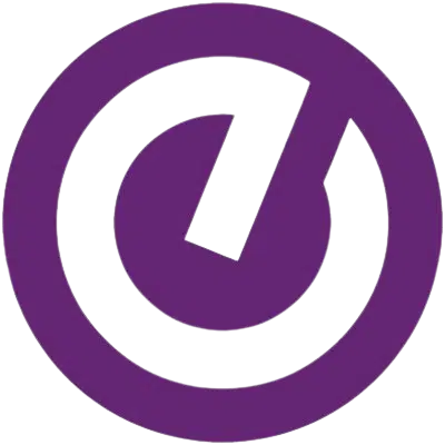 Ellucian Banner logo