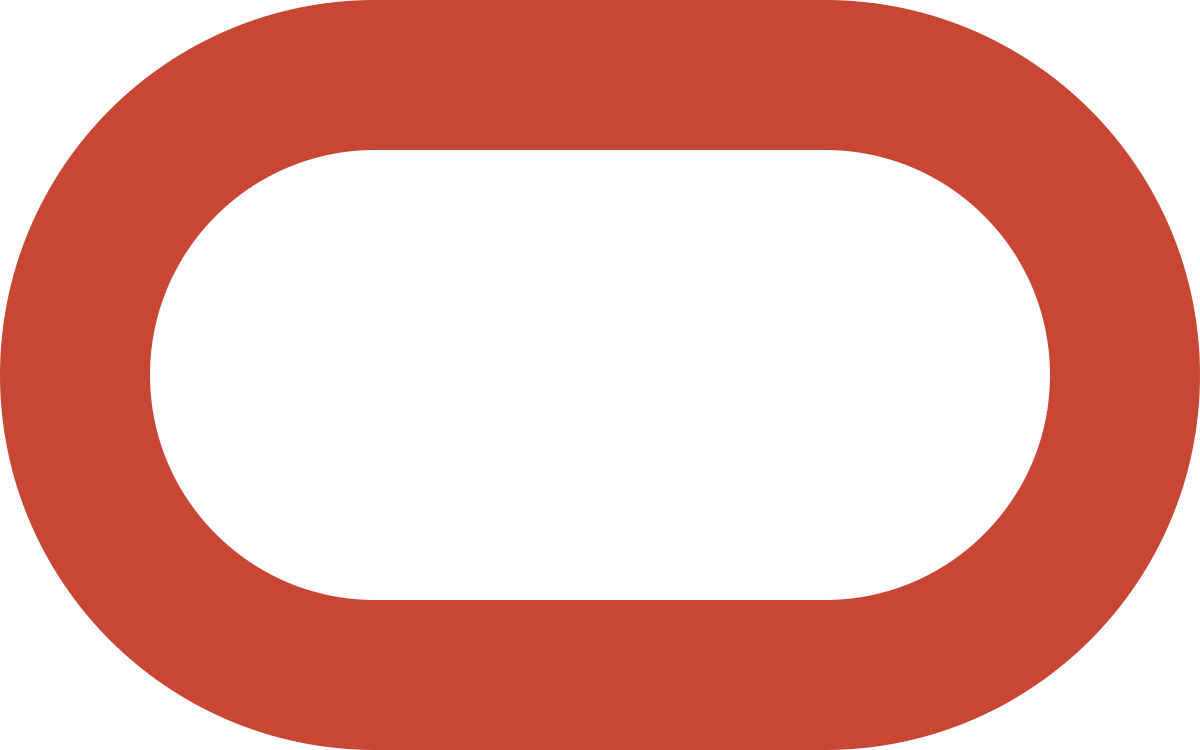 PeopleSoft logo